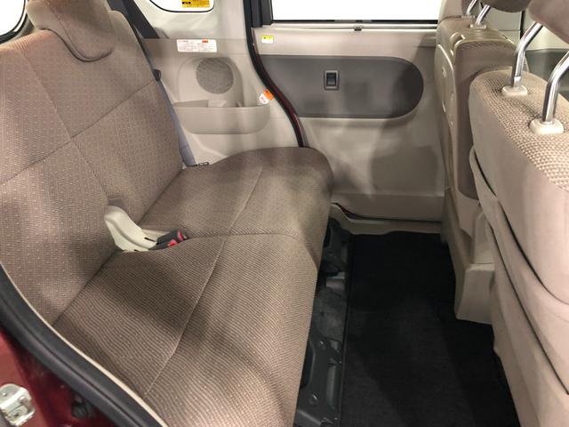 タントＧ　ＳＡII　車検整備付／走行距離７４８３３キロ／純正ナビ１年保証距離無制限　走行距離　車検整備付　７４８３３キロ　純正フルセグナビ　バックカメラ　ブルートゥース　純正マット　オートライト　アイドリングストップ　両側電動スライドドア　スマートアシスト２（埼玉県）の中古車