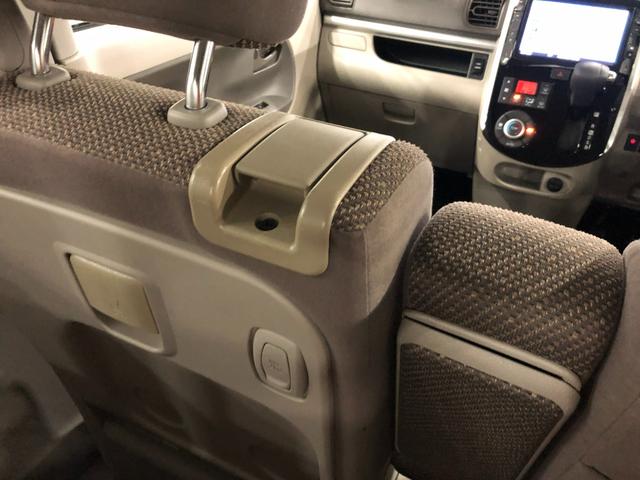 タントＧ　ＳＡII　車検整備付／走行距離７４８３３キロ／純正ナビ１年保証距離無制限　走行距離　車検整備付　７４８３３キロ　純正フルセグナビ　バックカメラ　ブルートゥース　純正マット　オートライト　アイドリングストップ　両側電動スライドドア　スマートアシスト２（埼玉県）の中古車