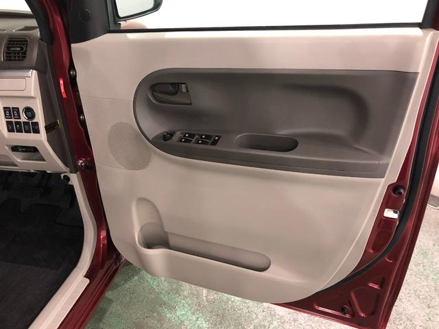 タントＧ　ＳＡII　車検整備付／走行距離７４８３３キロ／純正ナビ１年保証距離無制限　走行距離　車検整備付　７４８３３キロ　純正フルセグナビ　バックカメラ　ブルートゥース　純正マット　オートライト　アイドリングストップ　両側電動スライドドア　スマートアシスト２（埼玉県）の中古車
