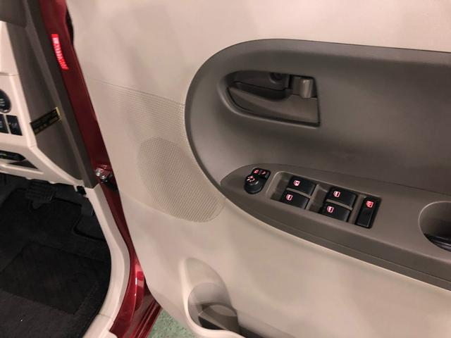 タントＧ　ＳＡII　車検整備付／走行距離７４８３３キロ／純正ナビ１年保証距離無制限　走行距離　車検整備付　７４８３３キロ　純正フルセグナビ　バックカメラ　ブルートゥース　純正マット　オートライト　アイドリングストップ　両側電動スライドドア　スマートアシスト２（埼玉県）の中古車