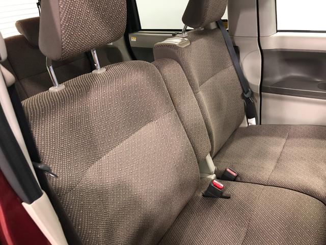 タントＧ　ＳＡII　車検整備付／走行距離７４８３３キロ／純正ナビ１年保証距離無制限　走行距離　車検整備付　７４８３３キロ　純正フルセグナビ　バックカメラ　ブルートゥース　純正マット　オートライト　アイドリングストップ　両側電動スライドドア　スマートアシスト２（埼玉県）の中古車