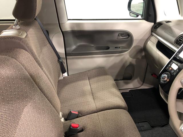 タントＧ　ＳＡII　車検整備付／走行距離７４８３３キロ／純正ナビ１年保証距離無制限　走行距離　車検整備付　７４８３３キロ　純正フルセグナビ　バックカメラ　ブルートゥース　純正マット　オートライト　アイドリングストップ　両側電動スライドドア　スマートアシスト２（埼玉県）の中古車