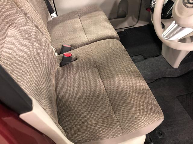 タントＧ　ＳＡII　車検整備付／走行距離７４８３３キロ／純正ナビ１年保証距離無制限　走行距離　車検整備付　７４８３３キロ　純正フルセグナビ　バックカメラ　ブルートゥース　純正マット　オートライト　アイドリングストップ　両側電動スライドドア　スマートアシスト２（埼玉県）の中古車