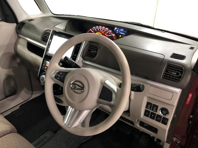 タントＧ　ＳＡII　車検整備付／走行距離７４８３３キロ／純正ナビ１年保証距離無制限　走行距離　車検整備付　７４８３３キロ　純正フルセグナビ　バックカメラ　ブルートゥース　純正マット　オートライト　アイドリングストップ　両側電動スライドドア　スマートアシスト２（埼玉県）の中古車
