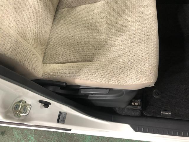 ムーヴキャンバスＸ　ＳＡIII　走行距離５５８０８キロ／ナビ／ドラレコ１年保証距離無制限　走行距離５５８０８キロ　フルセグナビ　ブルートゥース　ドラレコ　純正マット　オートライト　アイドリングストップ　スマートアシスト３　プッシュボタンスタート　キーフリー（埼玉県）の中古車