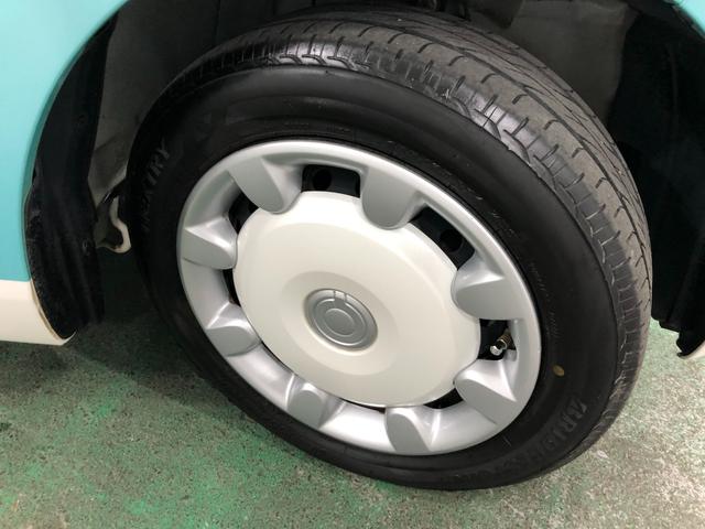 ムーヴキャンバスＸ　ＳＡIII　走行距離５５８０８キロ／ナビ／ドラレコ１年保証距離無制限　走行距離５５８０８キロ　フルセグナビ　ブルートゥース　ドラレコ　純正マット　オートライト　アイドリングストップ　スマートアシスト３　プッシュボタンスタート　キーフリー（埼玉県）の中古車