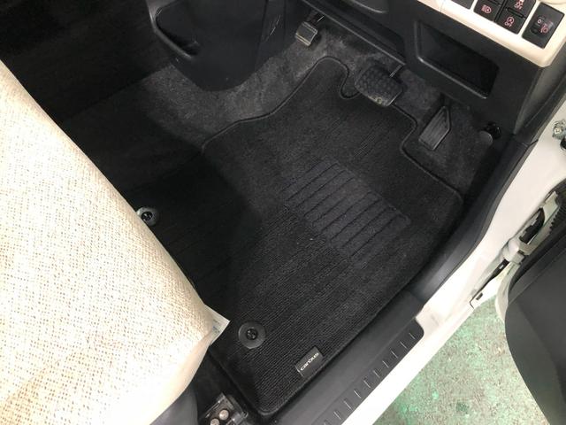 ムーヴキャンバスＸ　ＳＡIII　走行距離５５８０８キロ／ナビ／ドラレコ１年保証距離無制限　走行距離５５８０８キロ　フルセグナビ　ブルートゥース　ドラレコ　純正マット　オートライト　アイドリングストップ　スマートアシスト３　プッシュボタンスタート　キーフリー（埼玉県）の中古車