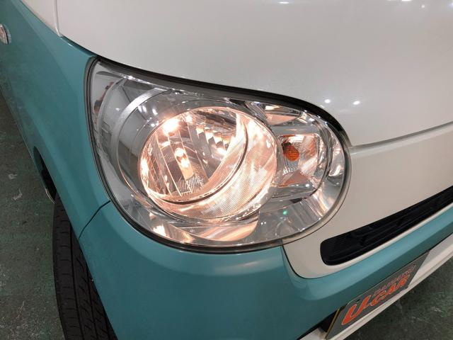 ムーヴキャンバスＸ　ＳＡIII　走行距離５５８０８キロ／ナビ／ドラレコ１年保証距離無制限　走行距離５５８０８キロ　フルセグナビ　ブルートゥース　ドラレコ　純正マット　オートライト　アイドリングストップ　スマートアシスト３　プッシュボタンスタート　キーフリー（埼玉県）の中古車