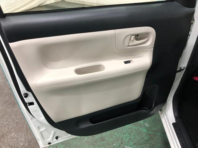 ムーヴキャンバスＸ　ＳＡIII　走行距離５５８０８キロ／ナビ／ドラレコ１年保証距離無制限　走行距離５５８０８キロ　フルセグナビ　ブルートゥース　ドラレコ　純正マット　オートライト　アイドリングストップ　スマートアシスト３　プッシュボタンスタート　キーフリー（埼玉県）の中古車