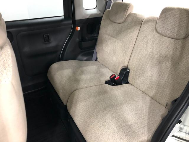 ムーヴキャンバスＸ　ＳＡIII　走行距離５５８０８キロ／ナビ／ドラレコ１年保証距離無制限　走行距離５５８０８キロ　フルセグナビ　ブルートゥース　ドラレコ　純正マット　オートライト　アイドリングストップ　スマートアシスト３　プッシュボタンスタート　キーフリー（埼玉県）の中古車