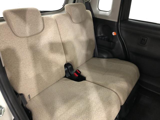 ムーヴキャンバスＸ　ＳＡIII　走行距離５５８０８キロ／ナビ／ドラレコ１年保証距離無制限　走行距離５５８０８キロ　フルセグナビ　ブルートゥース　ドラレコ　純正マット　オートライト　アイドリングストップ　スマートアシスト３　プッシュボタンスタート　キーフリー（埼玉県）の中古車