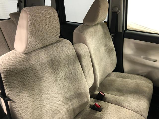 ムーヴキャンバスＸ　ＳＡIII　走行距離５５８０８キロ／ナビ／ドラレコ１年保証距離無制限　走行距離５５８０８キロ　フルセグナビ　ブルートゥース　ドラレコ　純正マット　オートライト　アイドリングストップ　スマートアシスト３　プッシュボタンスタート　キーフリー（埼玉県）の中古車