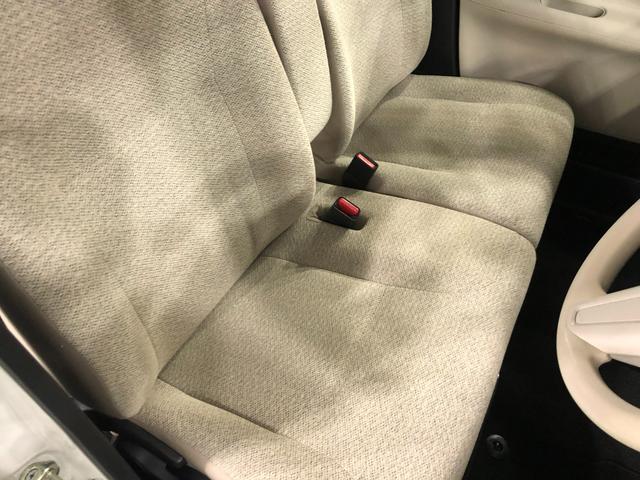 ムーヴキャンバスＸ　ＳＡIII　走行距離５５８０８キロ／ナビ／ドラレコ１年保証距離無制限　走行距離５５８０８キロ　フルセグナビ　ブルートゥース　ドラレコ　純正マット　オートライト　アイドリングストップ　スマートアシスト３　プッシュボタンスタート　キーフリー（埼玉県）の中古車