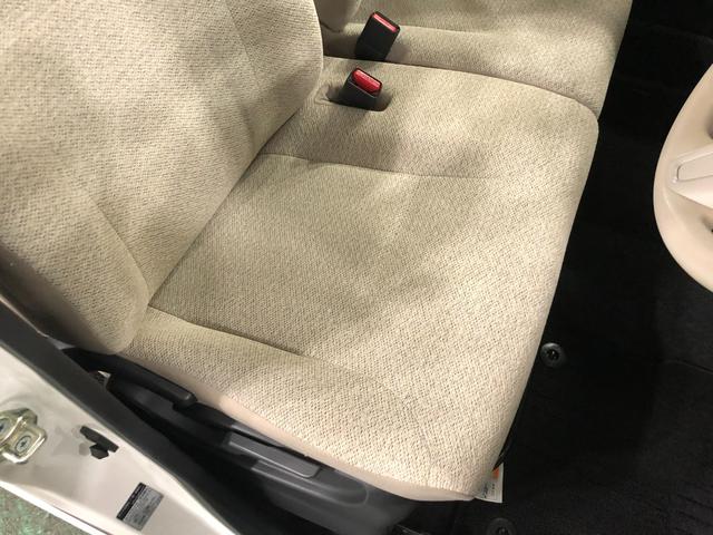 ムーヴキャンバスＸ　ＳＡIII　走行距離５５８０８キロ／ナビ／ドラレコ１年保証距離無制限　走行距離５５８０８キロ　フルセグナビ　ブルートゥース　ドラレコ　純正マット　オートライト　アイドリングストップ　スマートアシスト３　プッシュボタンスタート　キーフリー（埼玉県）の中古車