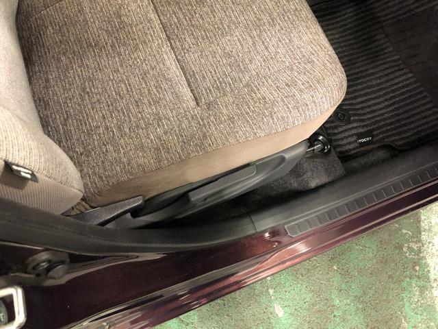 ミラトコットＸ　ＳＡIII　走行３７１１５キロ／ディスプレイオーディオ１年保証距離無制限　走行距離３７１１５キロ　ディスプレイオーディオ　バックカメラ　ブルートゥース　ＤＶＤ再生　純正マット　サイドエアバッグ　ＬＥＤヘッドランプ　アイドリングストップ　スマートアシスト３（埼玉県）の中古車