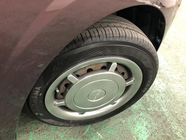 ミラトコットＸ　ＳＡIII　走行３７１１５キロ／ディスプレイオーディオ１年保証距離無制限　走行距離３７１１５キロ　ディスプレイオーディオ　バックカメラ　ブルートゥース　ＤＶＤ再生　純正マット　サイドエアバッグ　ＬＥＤヘッドランプ　アイドリングストップ　スマートアシスト３（埼玉県）の中古車