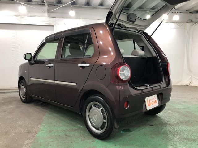 ミラトコットＸ　ＳＡIII　走行３７１１５キロ／ディスプレイオーディオ１年保証距離無制限　走行距離３７１１５キロ　ディスプレイオーディオ　バックカメラ　ブルートゥース　ＤＶＤ再生　純正マット　サイドエアバッグ　ＬＥＤヘッドランプ　アイドリングストップ　スマートアシスト３（埼玉県）の中古車
