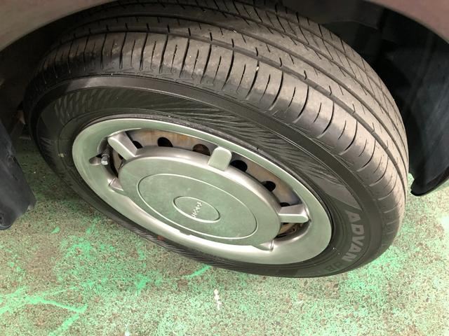 ミラトコットＸ　ＳＡIII　走行３７１１５キロ／ディスプレイオーディオ１年保証距離無制限　走行距離３７１１５キロ　ディスプレイオーディオ　バックカメラ　ブルートゥース　ＤＶＤ再生　純正マット　サイドエアバッグ　ＬＥＤヘッドランプ　アイドリングストップ　スマートアシスト３（埼玉県）の中古車
