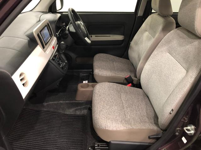 ミラトコットＸ　ＳＡIII　走行３７１１５キロ／ディスプレイオーディオ１年保証距離無制限　走行距離３７１１５キロ　ディスプレイオーディオ　バックカメラ　ブルートゥース　ＤＶＤ再生　純正マット　サイドエアバッグ　ＬＥＤヘッドランプ　アイドリングストップ　スマートアシスト３（埼玉県）の中古車