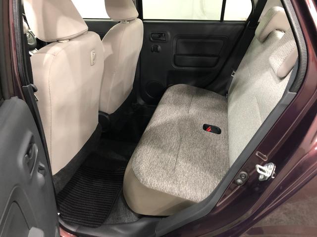 ミラトコットＸ　ＳＡIII　走行３７１１５キロ／ディスプレイオーディオ１年保証距離無制限　走行距離３７１１５キロ　ディスプレイオーディオ　バックカメラ　ブルートゥース　ＤＶＤ再生　純正マット　サイドエアバッグ　ＬＥＤヘッドランプ　アイドリングストップ　スマートアシスト３（埼玉県）の中古車