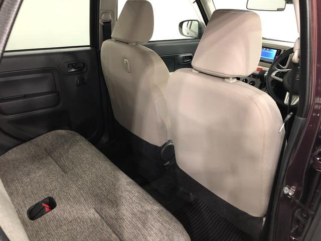 ミラトコットＸ　ＳＡIII　走行３７１１５キロ／ディスプレイオーディオ１年保証距離無制限　走行距離３７１１５キロ　ディスプレイオーディオ　バックカメラ　ブルートゥース　ＤＶＤ再生　純正マット　サイドエアバッグ　ＬＥＤヘッドランプ　アイドリングストップ　スマートアシスト３（埼玉県）の中古車