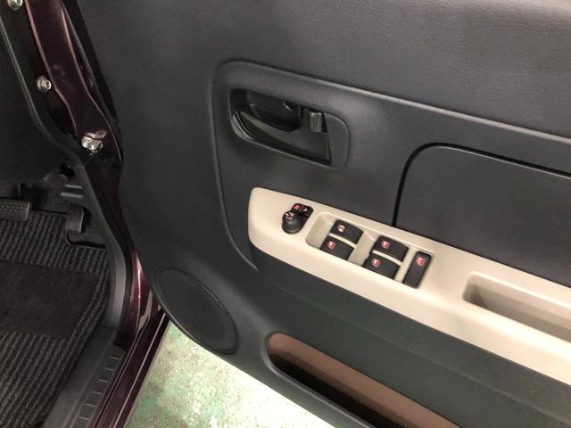 ミラトコットＸ　ＳＡIII　走行３７１１５キロ／ディスプレイオーディオ１年保証距離無制限　走行距離３７１１５キロ　ディスプレイオーディオ　バックカメラ　ブルートゥース　ＤＶＤ再生　純正マット　サイドエアバッグ　ＬＥＤヘッドランプ　アイドリングストップ　スマートアシスト３（埼玉県）の中古車