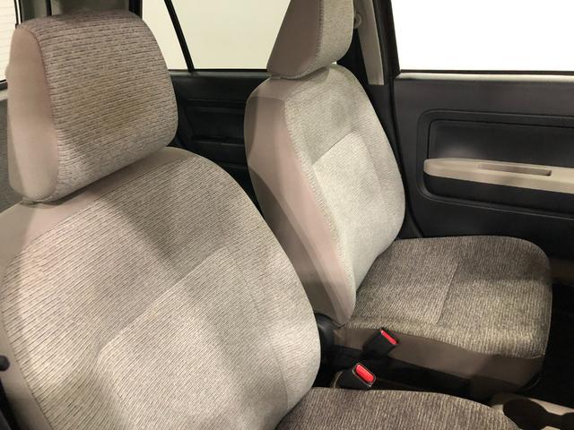 ミラトコットＸ　ＳＡIII　走行３７１１５キロ／ディスプレイオーディオ１年保証距離無制限　走行距離３７１１５キロ　ディスプレイオーディオ　バックカメラ　ブルートゥース　ＤＶＤ再生　純正マット　サイドエアバッグ　ＬＥＤヘッドランプ　アイドリングストップ　スマートアシスト３（埼玉県）の中古車