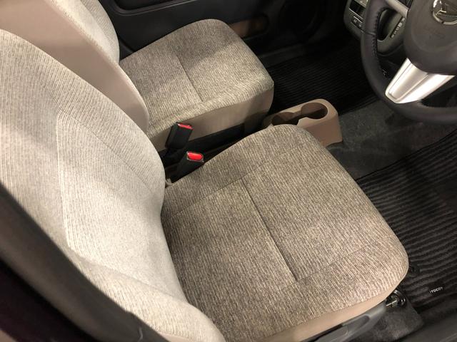 ミラトコットＸ　ＳＡIII　走行３７１１５キロ／ディスプレイオーディオ１年保証距離無制限　走行距離３７１１５キロ　ディスプレイオーディオ　バックカメラ　ブルートゥース　ＤＶＤ再生　純正マット　サイドエアバッグ　ＬＥＤヘッドランプ　アイドリングストップ　スマートアシスト３（埼玉県）の中古車