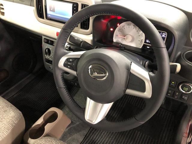 ミラトコットＸ　ＳＡIII　走行３７１１５キロ／ディスプレイオーディオ１年保証距離無制限　走行距離３７１１５キロ　ディスプレイオーディオ　バックカメラ　ブルートゥース　ＤＶＤ再生　純正マット　サイドエアバッグ　ＬＥＤヘッドランプ　アイドリングストップ　スマートアシスト３（埼玉県）の中古車