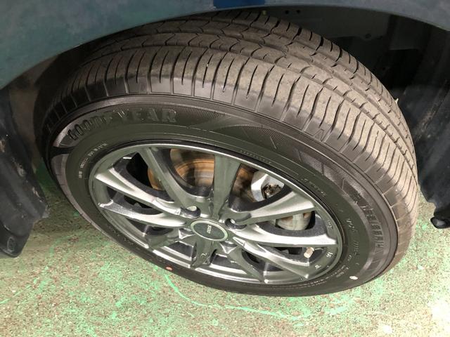 トールＧ　リミテッドII　ＳＡIII　走行４６６６４キロ／ナビ１年保証距離無制限　走行４６６６４キロ　ナビ　全周囲モニター　ドラレコ　Ｂｌｕｅｔｏｏｔｈ　シートヒーター　両側電動スライドドア　Ｃソナー　オートマチックハイビーム　オートライト　ＬＥＤヘッドランプ（埼玉県）の中古車