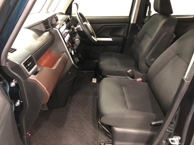 トールＧ　リミテッドII　ＳＡIII　走行４６６６４キロ／ナビ１年保証距離無制限　走行４６６６４キロ　ナビ　全周囲モニター　ドラレコ　Ｂｌｕｅｔｏｏｔｈ　シートヒーター　両側電動スライドドア　Ｃソナー　オートマチックハイビーム　オートライト　ＬＥＤヘッドランプ（埼玉県）の中古車