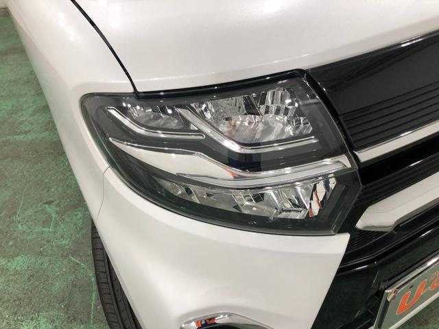タントカスタムＸセレクション　走行距離４４７３３キロ／ナビドラレコ１年保証距離無制限　走行距離４４７３３キロ　純正フルセグナビ　バックカメラ　ドラレコ　純正マット　サイドエアバッグ　ＬＥＤヘッドランプ　アイドリングストップ　シートヒーター　両側電動スライドドア（埼玉県）の中古車