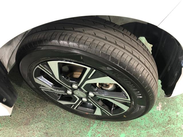 タントカスタムＸセレクション　走行距離４４７３３キロ／ナビドラレコ１年保証距離無制限　走行距離４４７３３キロ　純正フルセグナビ　バックカメラ　ドラレコ　純正マット　サイドエアバッグ　ＬＥＤヘッドランプ　アイドリングストップ　シートヒーター　両側電動スライドドア（埼玉県）の中古車