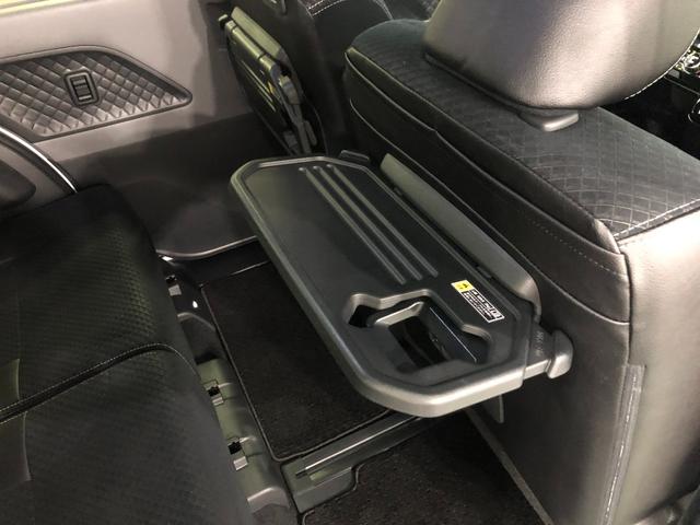 タントカスタムＸセレクション　走行距離４４７３３キロ／ナビドラレコ１年保証距離無制限　走行距離４４７３３キロ　純正フルセグナビ　バックカメラ　ドラレコ　純正マット　サイドエアバッグ　ＬＥＤヘッドランプ　アイドリングストップ　シートヒーター　両側電動スライドドア（埼玉県）の中古車