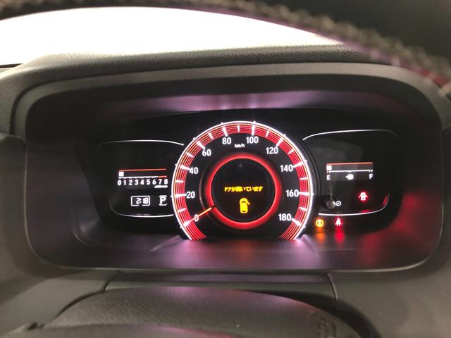 オデッセイアブソルート・ＥＸ　車検整備付／走行距離５９２０３キロ／ナビ１年保証距離無制限　走行距離５９２０３キロ　車検整備付　フルセグナビ　バックカメラ　純正マット　サイドエアバッグ　ＬＥＤヘッドランプ　アイドリングストップ　両側電動スライドドア　電動格納式ドアミラー（埼玉県）の中古車