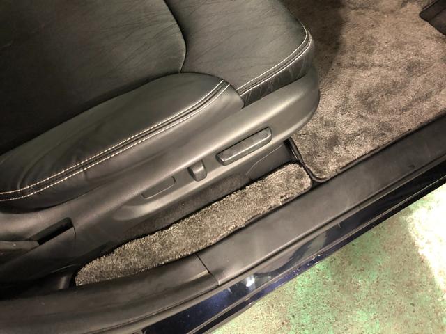 オデッセイアブソルート・ＥＸ　車検整備付／走行距離５９２０３キロ／ナビ１年保証距離無制限　走行距離５９２０３キロ　車検整備付　フルセグナビ　バックカメラ　純正マット　サイドエアバッグ　ＬＥＤヘッドランプ　アイドリングストップ　両側電動スライドドア　電動格納式ドアミラー（埼玉県）の中古車