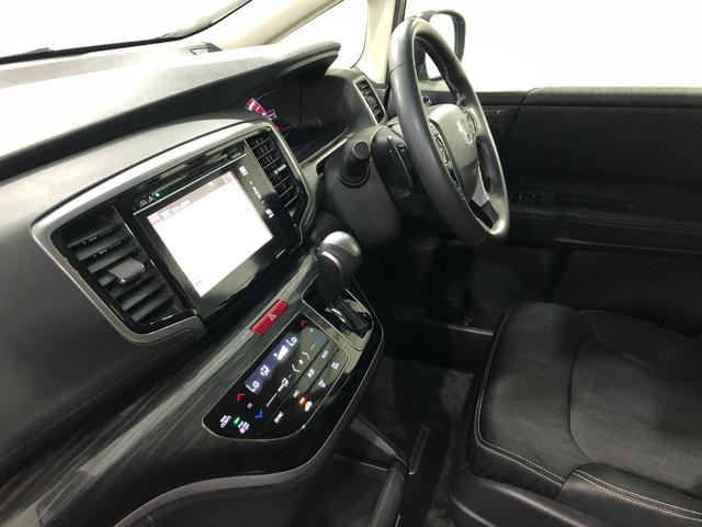 オデッセイアブソルート・ＥＸ　車検整備付／走行距離５９２０３キロ／ナビ１年保証距離無制限　走行距離５９２０３キロ　車検整備付　フルセグナビ　バックカメラ　純正マット　サイドエアバッグ　ＬＥＤヘッドランプ　アイドリングストップ　両側電動スライドドア　電動格納式ドアミラー（埼玉県）の中古車