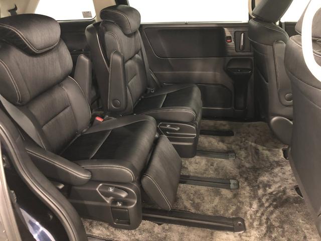 オデッセイアブソルート・ＥＸ　車検整備付／走行距離５９２０３キロ／ナビ１年保証距離無制限　走行距離５９２０３キロ　車検整備付　フルセグナビ　バックカメラ　純正マット　サイドエアバッグ　ＬＥＤヘッドランプ　アイドリングストップ　両側電動スライドドア　電動格納式ドアミラー（埼玉県）の中古車