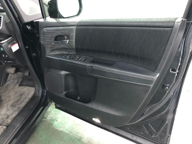 オデッセイアブソルート・ＥＸ　車検整備付／走行距離５９２０３キロ／ナビ１年保証距離無制限　走行距離５９２０３キロ　車検整備付　フルセグナビ　バックカメラ　純正マット　サイドエアバッグ　ＬＥＤヘッドランプ　アイドリングストップ　両側電動スライドドア　電動格納式ドアミラー（埼玉県）の中古車