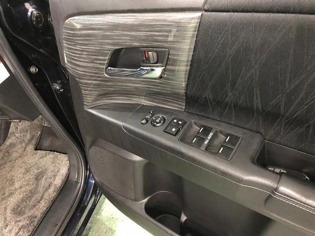オデッセイアブソルート・ＥＸ　車検整備付／走行距離５９２０３キロ／ナビ１年保証距離無制限　走行距離５９２０３キロ　車検整備付　フルセグナビ　バックカメラ　純正マット　サイドエアバッグ　ＬＥＤヘッドランプ　アイドリングストップ　両側電動スライドドア　電動格納式ドアミラー（埼玉県）の中古車