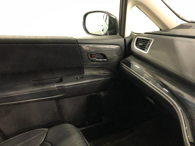 オデッセイアブソルート・ＥＸ　車検整備付／走行距離５９２０３キロ／ナビ１年保証距離無制限　走行距離５９２０３キロ　車検整備付　フルセグナビ　バックカメラ　純正マット　サイドエアバッグ　ＬＥＤヘッドランプ　アイドリングストップ　両側電動スライドドア　電動格納式ドアミラー（埼玉県）の中古車