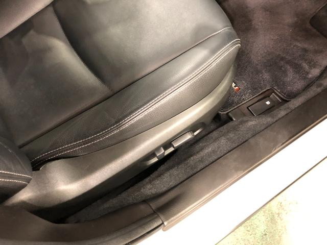 ＸＶ２．０ｉ−Ｌ　アイサイト　４ＷＤ／走行距離７４８６１キロ一年保証・走行距離無制限　走行距離７４８６１キロ　フルセグナビ　ブルートゥース　サイドエアバック　オートライト　ＨＩＤヘッドライト　純正カーペットマット（埼玉県）の中古車