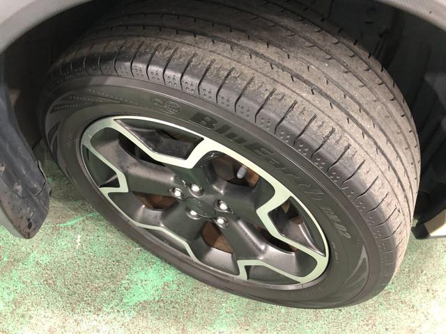 ＸＶ２．０ｉ−Ｌ　アイサイト　４ＷＤ／走行距離７４８６１キロ一年保証・走行距離無制限　走行距離７４８６１キロ　フルセグナビ　ブルートゥース　サイドエアバック　オートライト　ＨＩＤヘッドライト　純正カーペットマット（埼玉県）の中古車