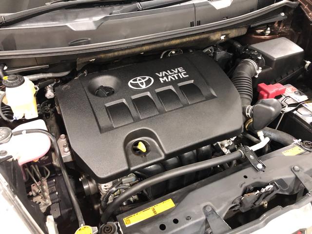 アイシスＬ　車検整備付／走行６９９９５キロ／ナビ／Ｂｌｕｅｔｏｏｔｈ１年保証距離無制限　走行６９９９５キロ　ナビ　Ｂｌｕｅｔｏｏｔｈ　片側電動スライドドア　純正マット　助手席エアバック　取扱説明書　メンテナンスノート　スペアキー　横滑り防止システム　インパネＡＴ（埼玉県）の中古車
