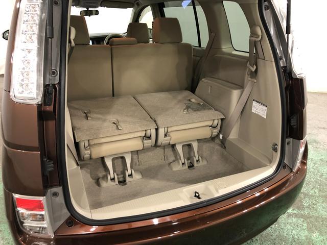 アイシスＬ　車検整備付／走行６９９９５キロ／ナビ／Ｂｌｕｅｔｏｏｔｈ１年保証距離無制限　走行６９９９５キロ　ナビ　Ｂｌｕｅｔｏｏｔｈ　片側電動スライドドア　純正マット　助手席エアバック　取扱説明書　メンテナンスノート　スペアキー　横滑り防止システム　インパネＡＴ（埼玉県）の中古車