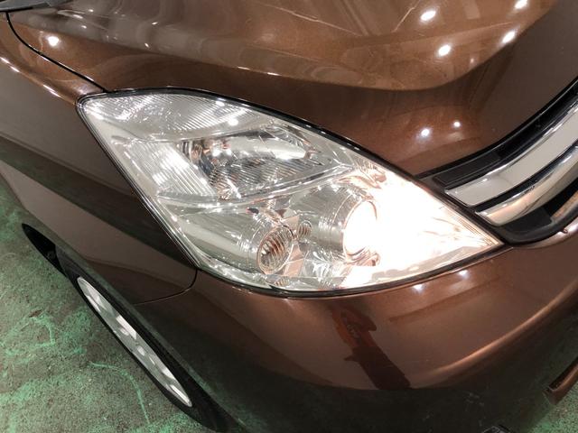 アイシスＬ　車検整備付／走行６９９９５キロ／ナビ／Ｂｌｕｅｔｏｏｔｈ１年保証距離無制限　走行６９９９５キロ　ナビ　Ｂｌｕｅｔｏｏｔｈ　片側電動スライドドア　純正マット　助手席エアバック　取扱説明書　メンテナンスノート　スペアキー　横滑り防止システム　インパネＡＴ（埼玉県）の中古車