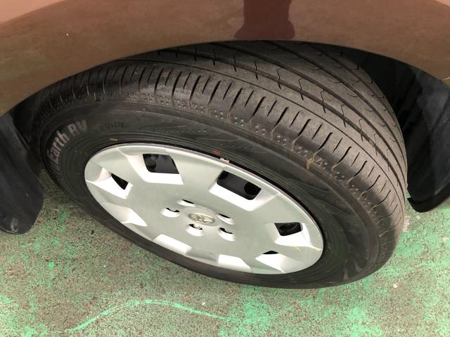 アイシスＬ　車検整備付／走行６９９９５キロ／ナビ／Ｂｌｕｅｔｏｏｔｈ１年保証距離無制限　走行６９９９５キロ　ナビ　Ｂｌｕｅｔｏｏｔｈ　片側電動スライドドア　純正マット　助手席エアバック　取扱説明書　メンテナンスノート　スペアキー　横滑り防止システム　インパネＡＴ（埼玉県）の中古車