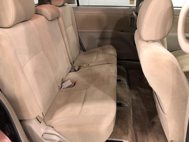 アイシスＬ　車検整備付／走行６９９９５キロ／ナビ／Ｂｌｕｅｔｏｏｔｈ１年保証距離無制限　走行６９９９５キロ　ナビ　Ｂｌｕｅｔｏｏｔｈ　片側電動スライドドア　純正マット　助手席エアバック　取扱説明書　メンテナンスノート　スペアキー　横滑り防止システム　インパネＡＴ（埼玉県）の中古車