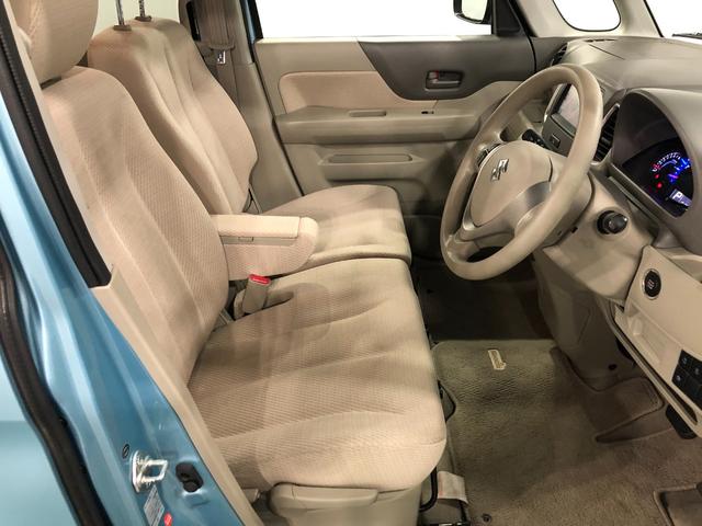 スペーシアＸ　ワンセグナビ／バックカメラ一年保証・走行距離無制限　走行距離５１７８６キロ　ワンセグナビ　バックカメラ　オートライト　ＨＩＤヘッドライト　アイドリングストップ　ベンチシート　両側電動スライドドア（埼玉県）の中古車