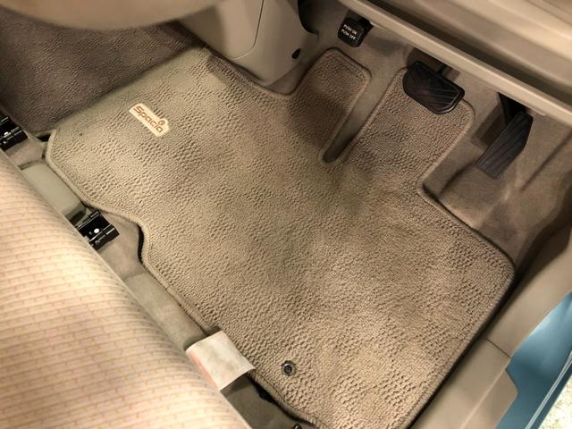 スペーシアＸ　ワンセグナビ／バックカメラ一年保証・走行距離無制限　走行距離５１７８６キロ　ワンセグナビ　バックカメラ　オートライト　ＨＩＤヘッドライト　アイドリングストップ　ベンチシート　両側電動スライドドア（埼玉県）の中古車